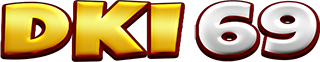 DKI69